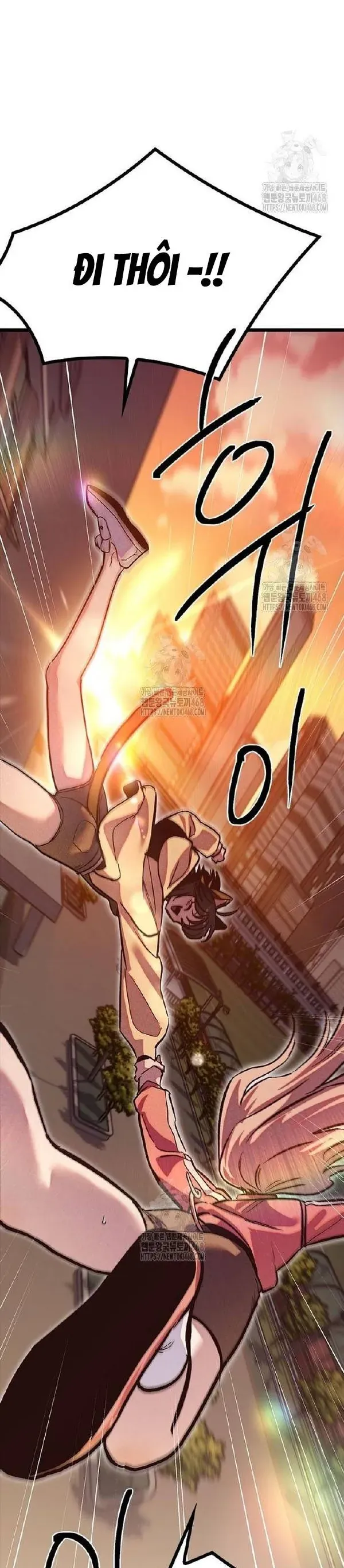 Thiếu Nữ 12 Con Giáp Chap 16 - Next Chap 17