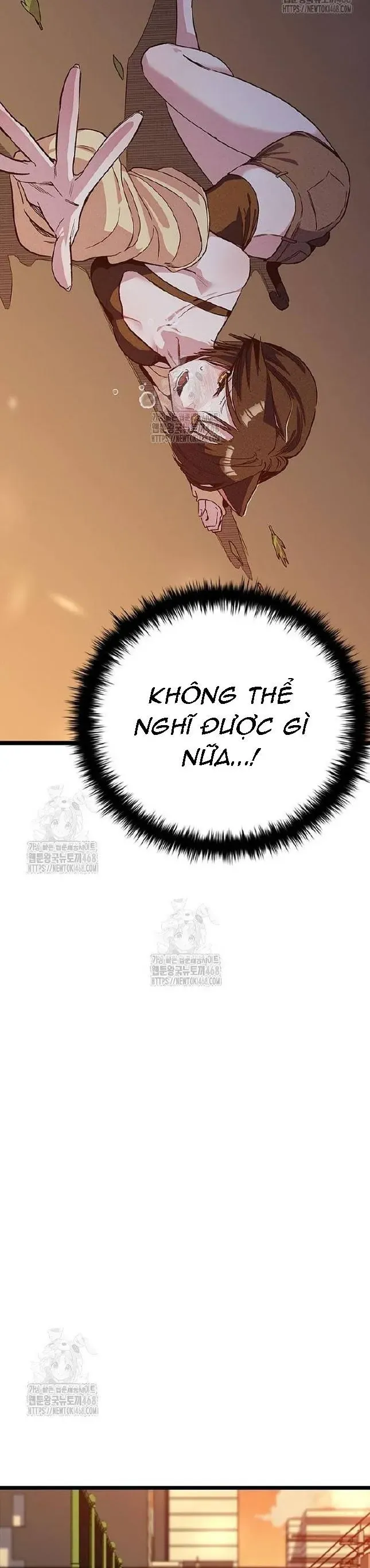 Thiếu Nữ 12 Con Giáp Chap 16 - Next Chap 17