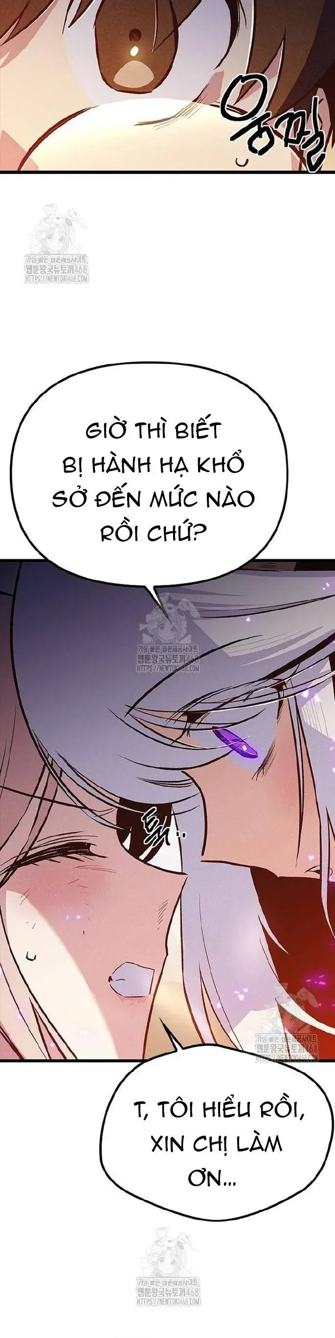 Thiếu Nữ 12 Con Giáp Chap 16 - Next Chap 17