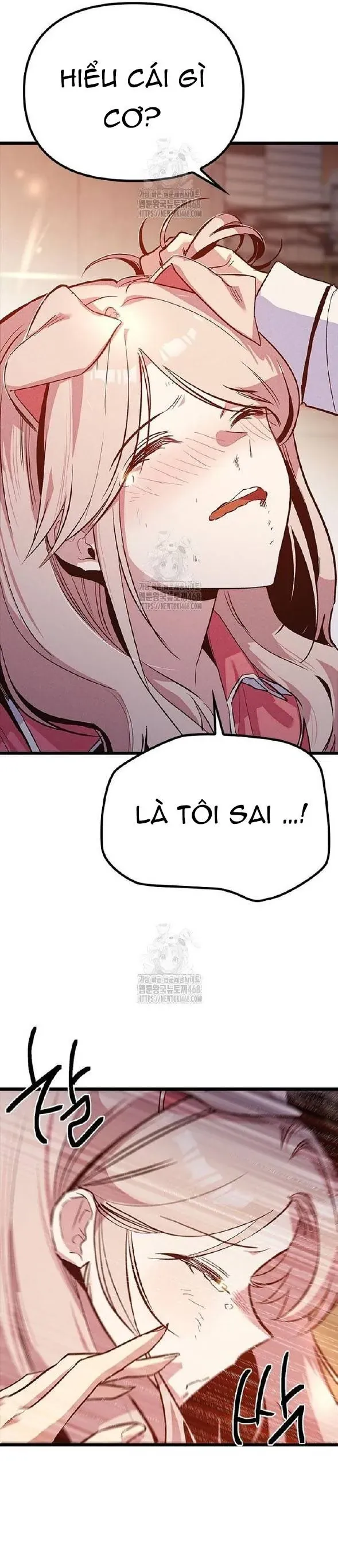 Thiếu Nữ 12 Con Giáp Chap 16 - Next Chap 17