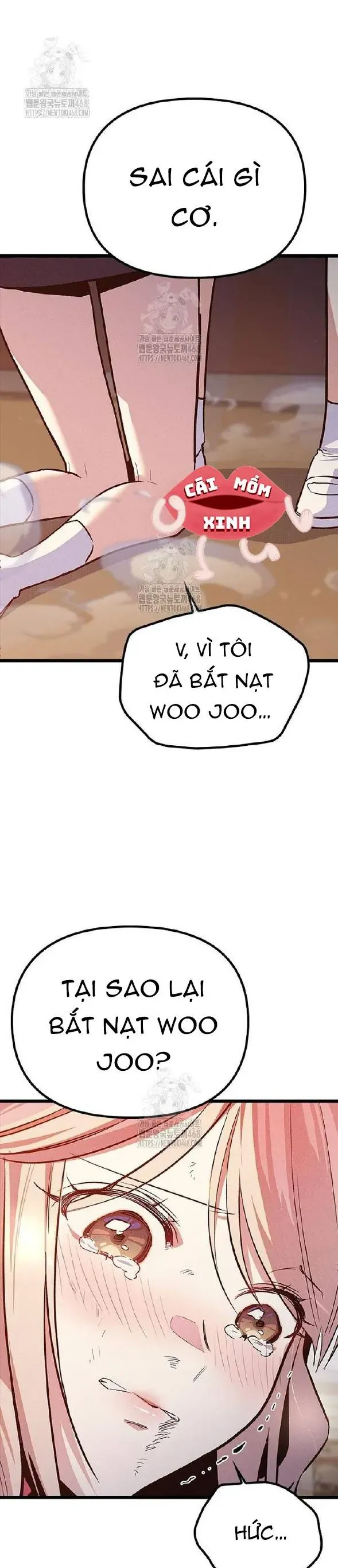 Thiếu Nữ 12 Con Giáp Chap 16 - Next Chap 17