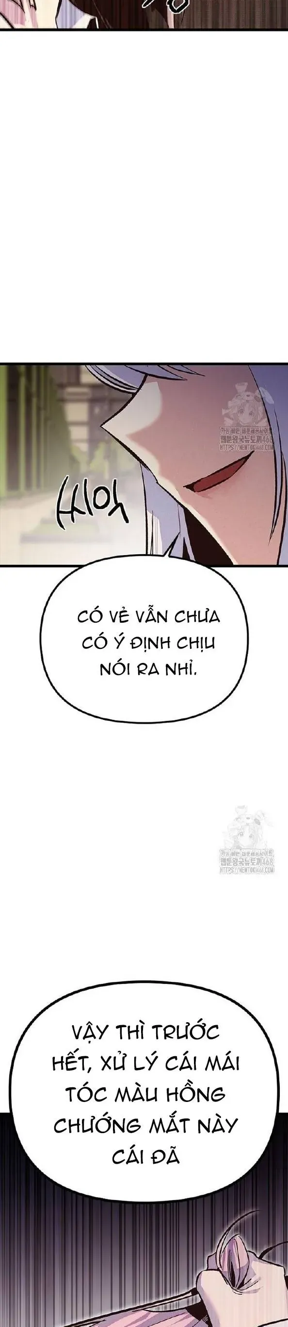 Thiếu Nữ 12 Con Giáp Chap 16 - Next Chap 17