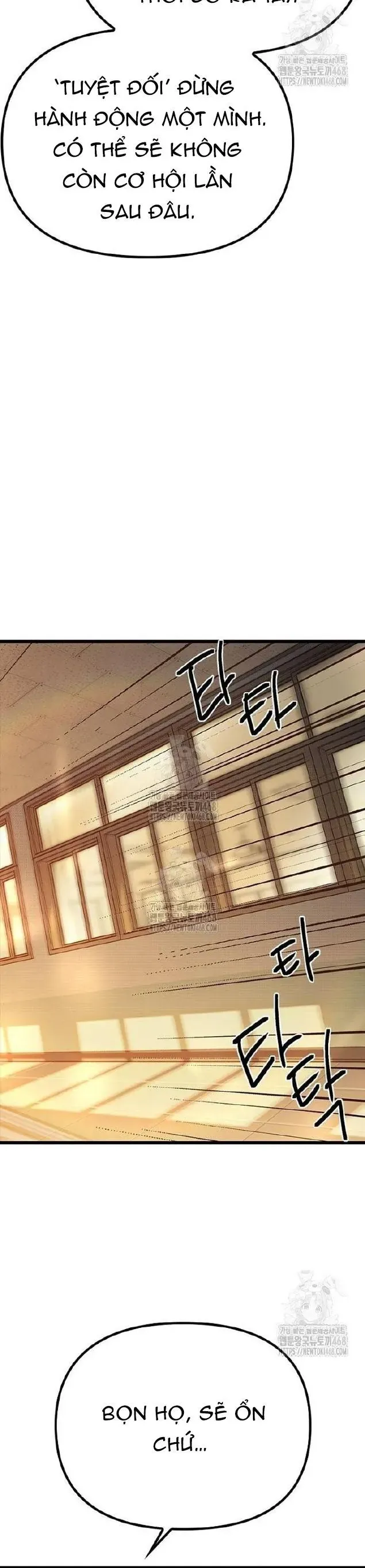 Thiếu Nữ 12 Con Giáp Chap 16 - Next Chap 17