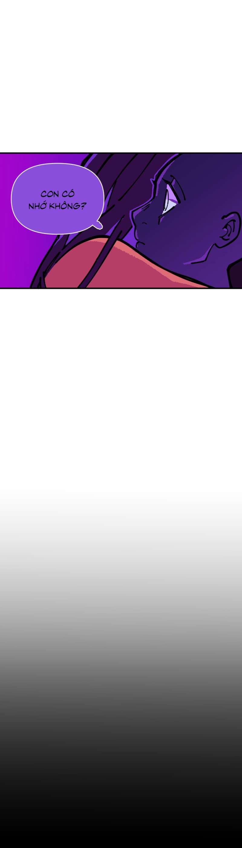 Homesick Chap 139 - Next Chap 140