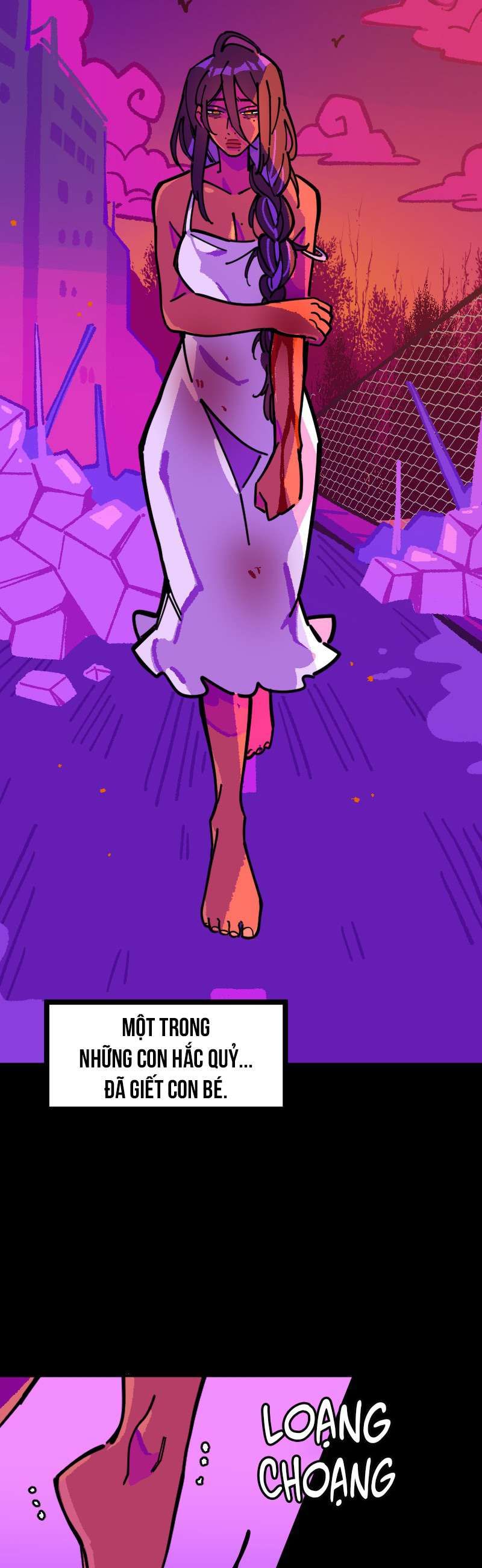 Homesick Chap 139 - Next Chap 140