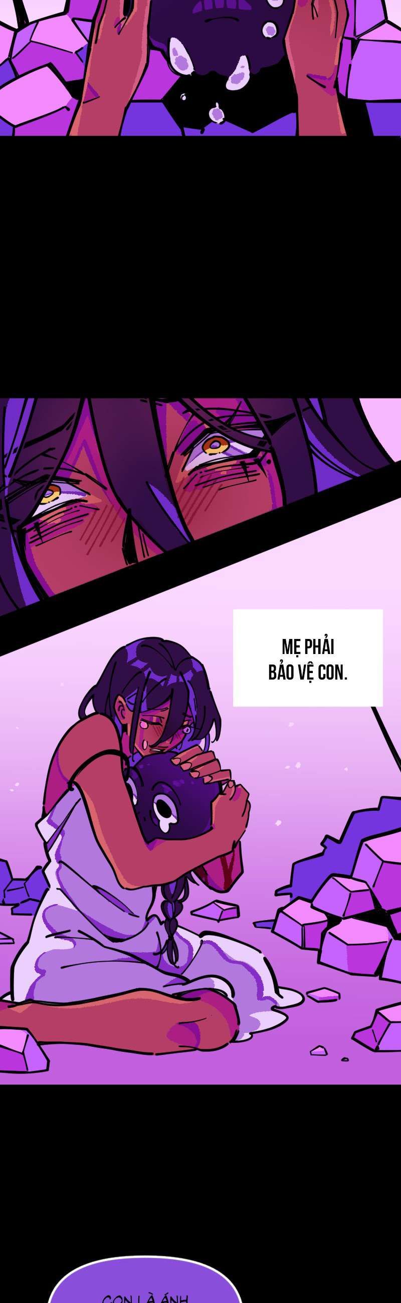 Homesick Chap 139 - Next Chap 140