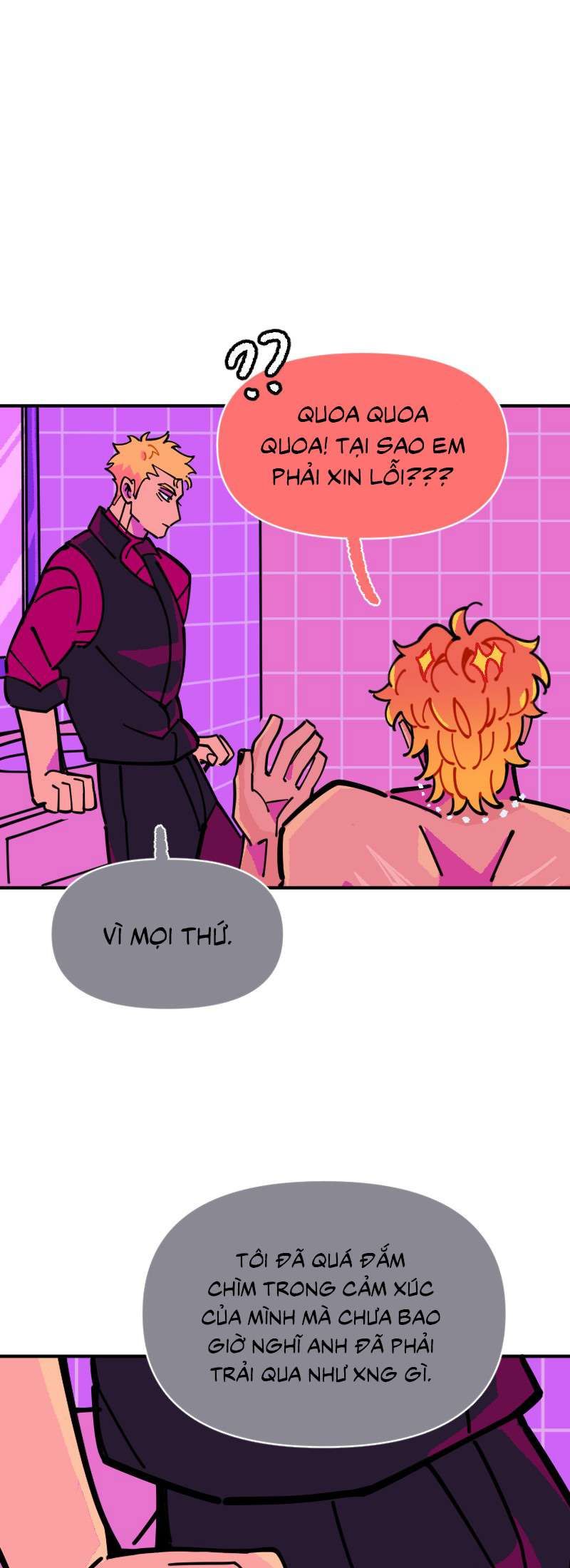 Homesick Chap 139 - Next Chap 140