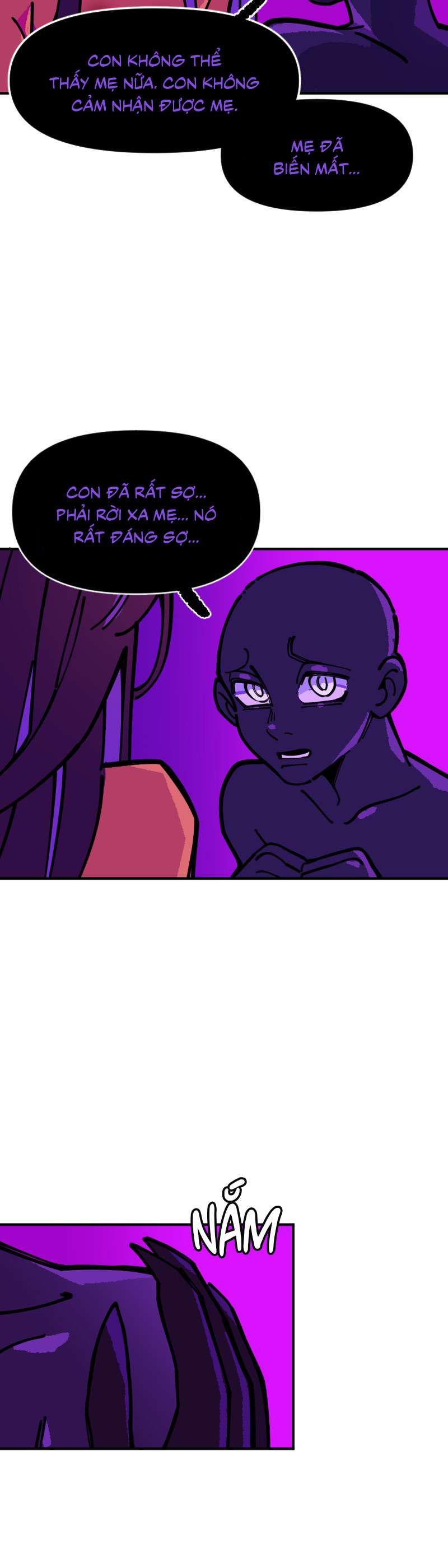 Homesick Chap 139 - Next Chap 140