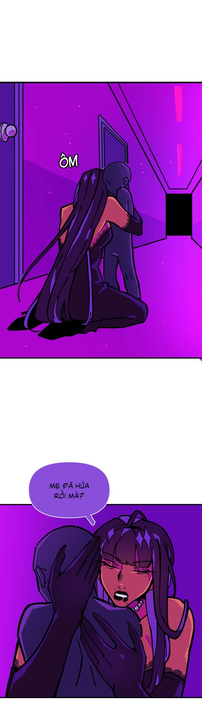 Homesick Chap 139 - Next Chap 140