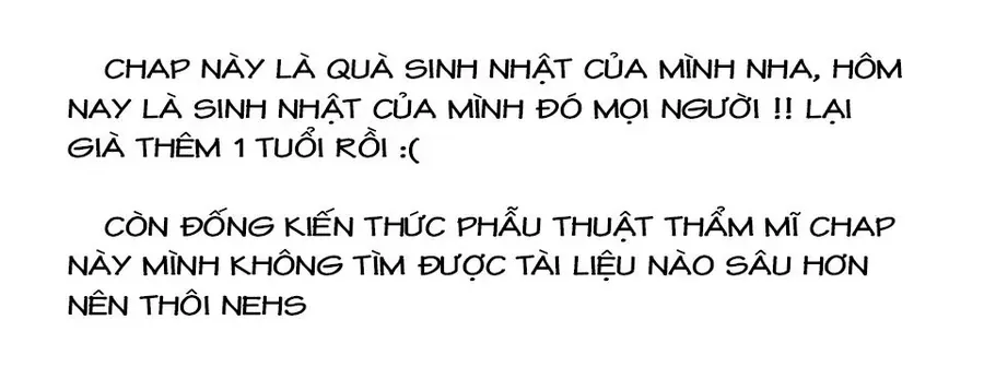 Bác Sĩ Ở Thế Giới Khác Chap 36 - Next Chap 37