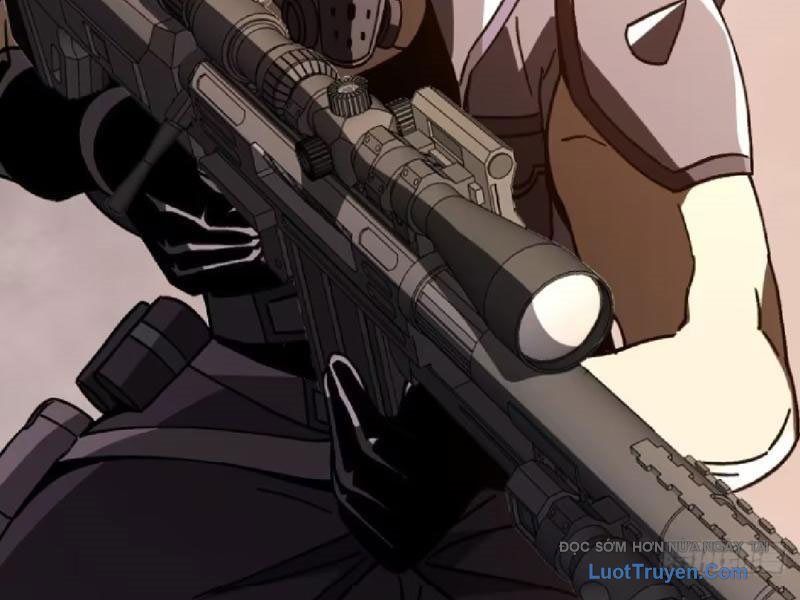 Dị Biến Giáng Lâm Nhân Gian: Kế Hoạch Thanh Trừ Người Chơi Chap 54 - Next Chap 55