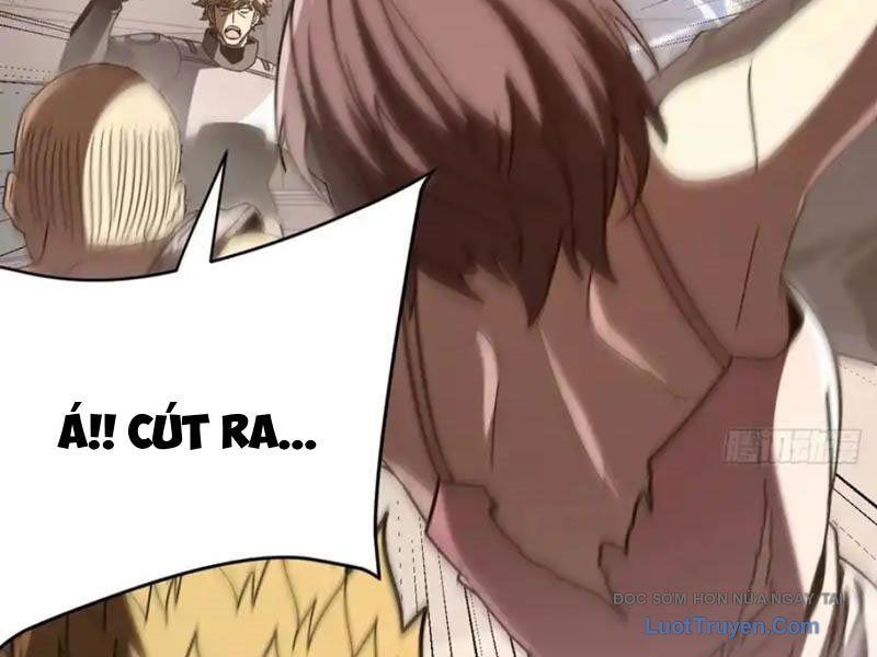 Dị Biến Giáng Lâm Nhân Gian: Kế Hoạch Thanh Trừ Người Chơi Chap 55 - Next Chap 56