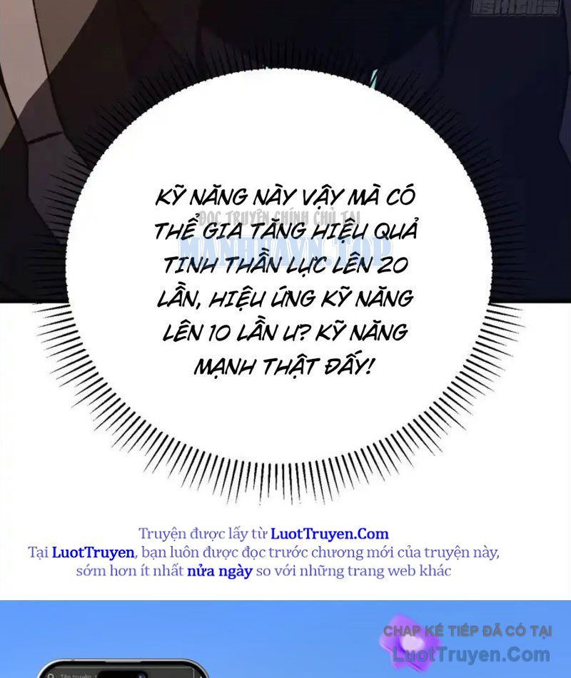 Dị Biến Giáng Lâm Nhân Gian: Kế Hoạch Thanh Trừ Người Chơi Chap 57 - Next Chap 58