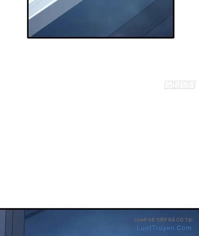 Dị Biến Giáng Lâm Nhân Gian: Kế Hoạch Thanh Trừ Người Chơi Chap 59 - Next Chap 60