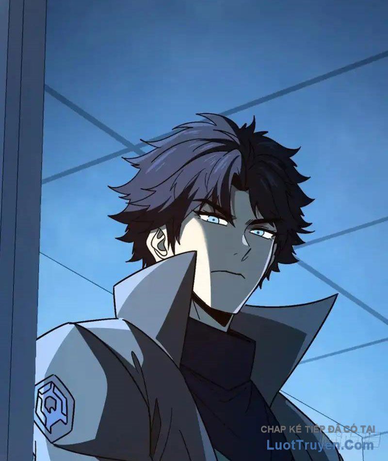 Dị Biến Giáng Lâm Nhân Gian: Kế Hoạch Thanh Trừ Người Chơi Chap 59 - Next Chap 60