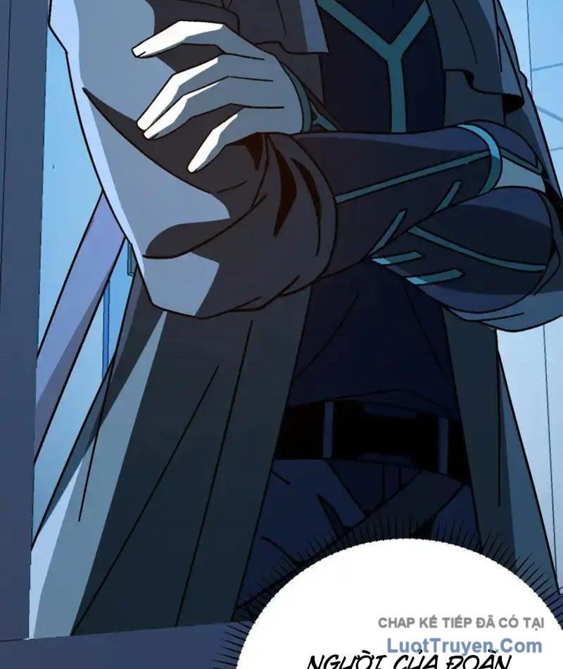 Dị Biến Giáng Lâm Nhân Gian: Kế Hoạch Thanh Trừ Người Chơi Chap 59 - Next Chap 60