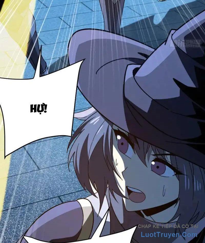 Dị Biến Giáng Lâm Nhân Gian: Kế Hoạch Thanh Trừ Người Chơi Chap 59 - Next Chap 60