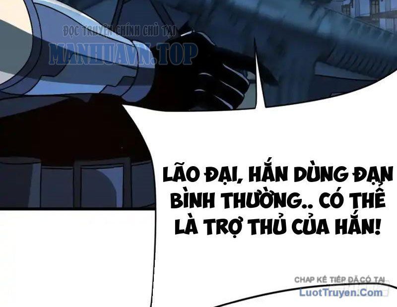 Dị Biến Giáng Lâm Nhân Gian: Kế Hoạch Thanh Trừ Người Chơi Chap 59 - Next Chap 60