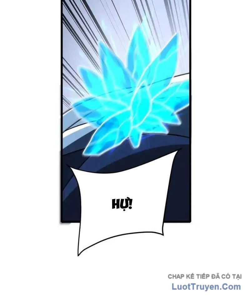 Dị Biến Giáng Lâm Nhân Gian: Kế Hoạch Thanh Trừ Người Chơi Chap 59 - Next Chap 60