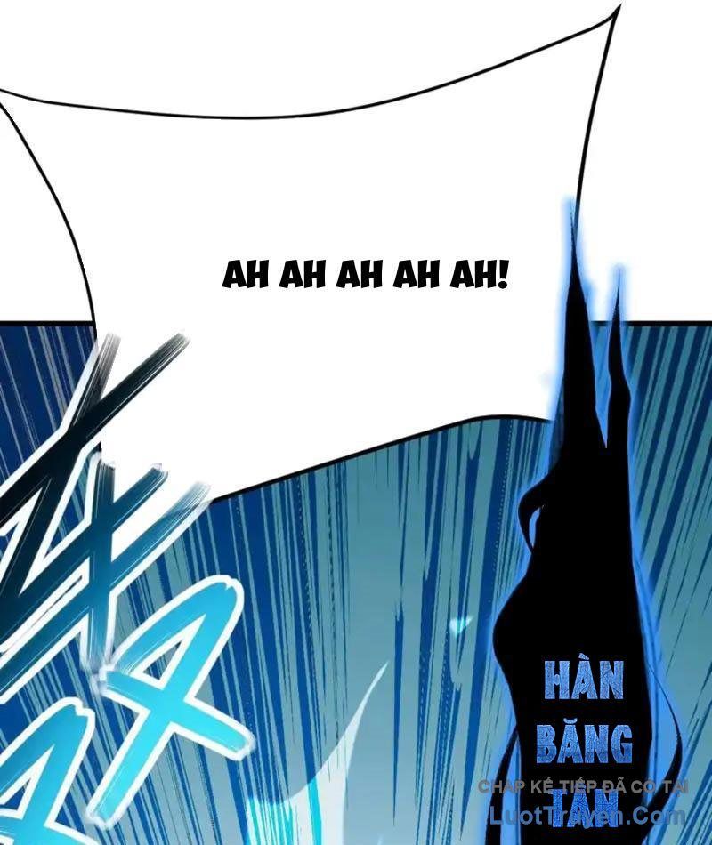 Dị Biến Giáng Lâm Nhân Gian: Kế Hoạch Thanh Trừ Người Chơi Chap 59 - Next Chap 60