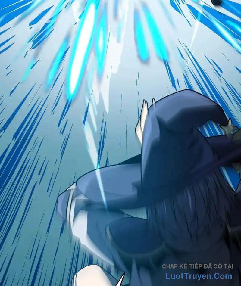 Dị Biến Giáng Lâm Nhân Gian: Kế Hoạch Thanh Trừ Người Chơi Chap 59 - Next Chap 60