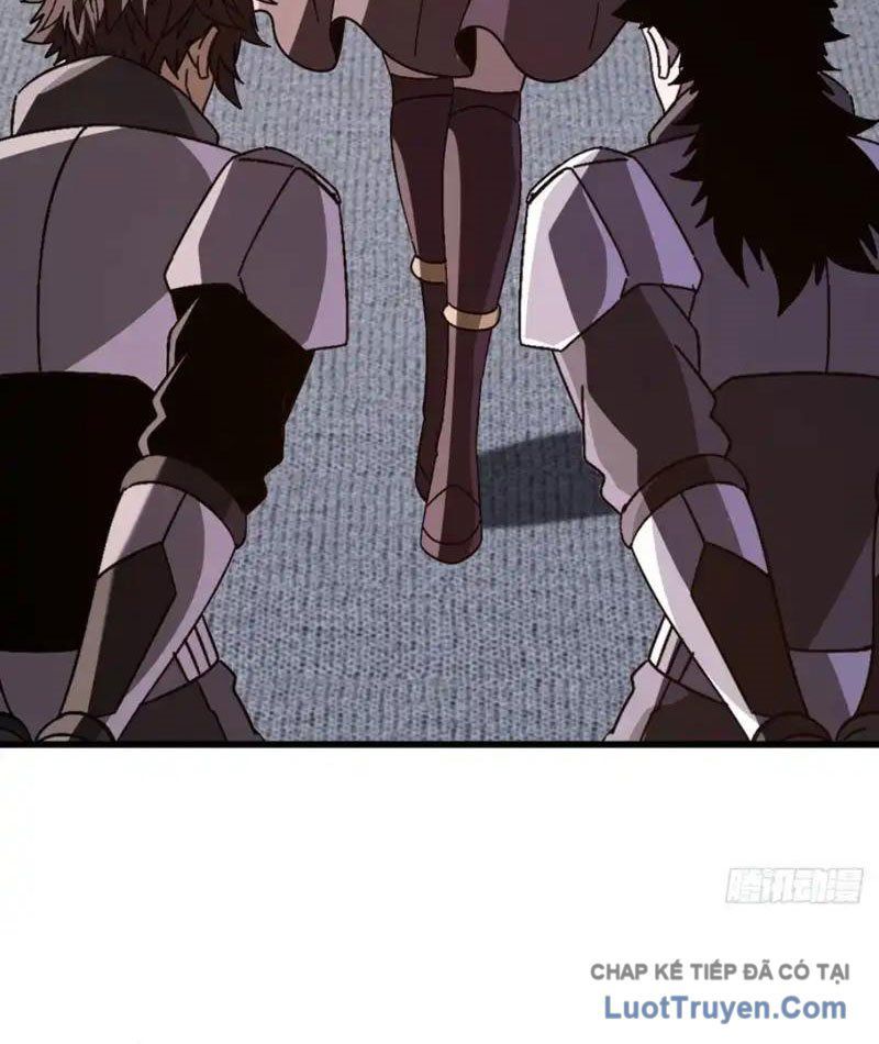 Dị Biến Giáng Lâm Nhân Gian: Kế Hoạch Thanh Trừ Người Chơi Chap 59 - Next Chap 60