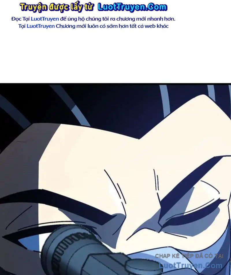 Dị Biến Giáng Lâm Nhân Gian: Kế Hoạch Thanh Trừ Người Chơi Chap 59 - Next Chap 60