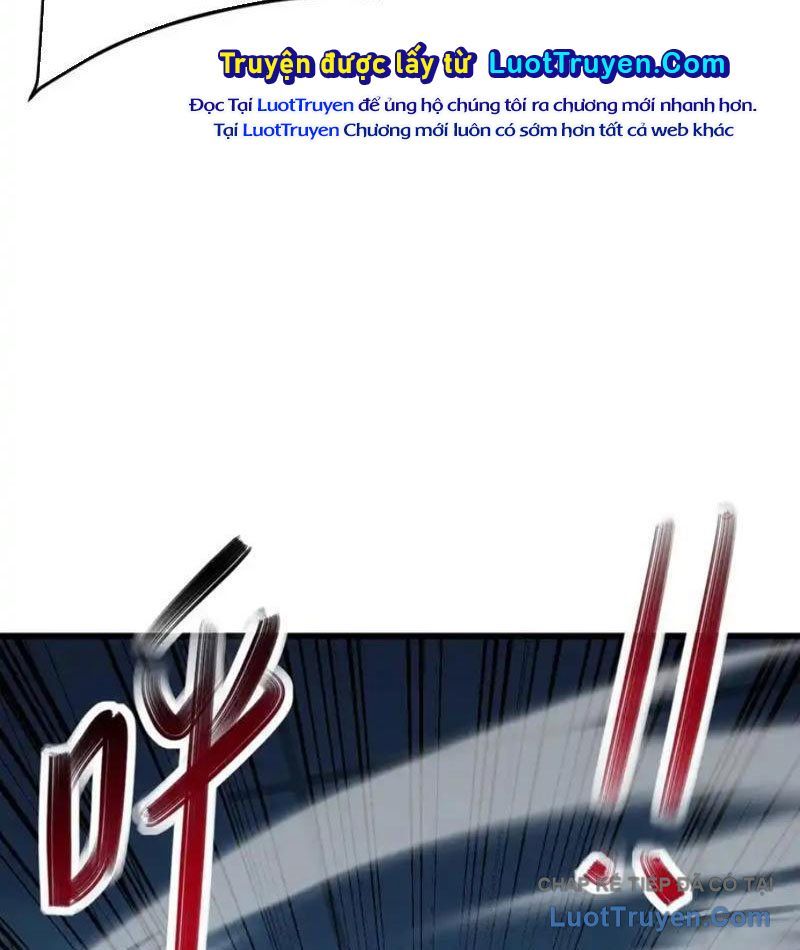 Dị Biến Giáng Lâm Nhân Gian: Kế Hoạch Thanh Trừ Người Chơi Chap 59 - Next Chap 60