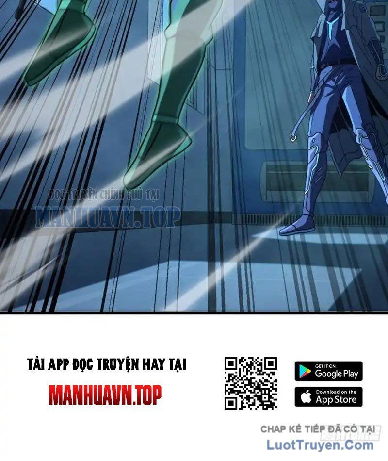 Dị Biến Giáng Lâm Nhân Gian: Kế Hoạch Thanh Trừ Người Chơi Chap 59 - Next Chap 60