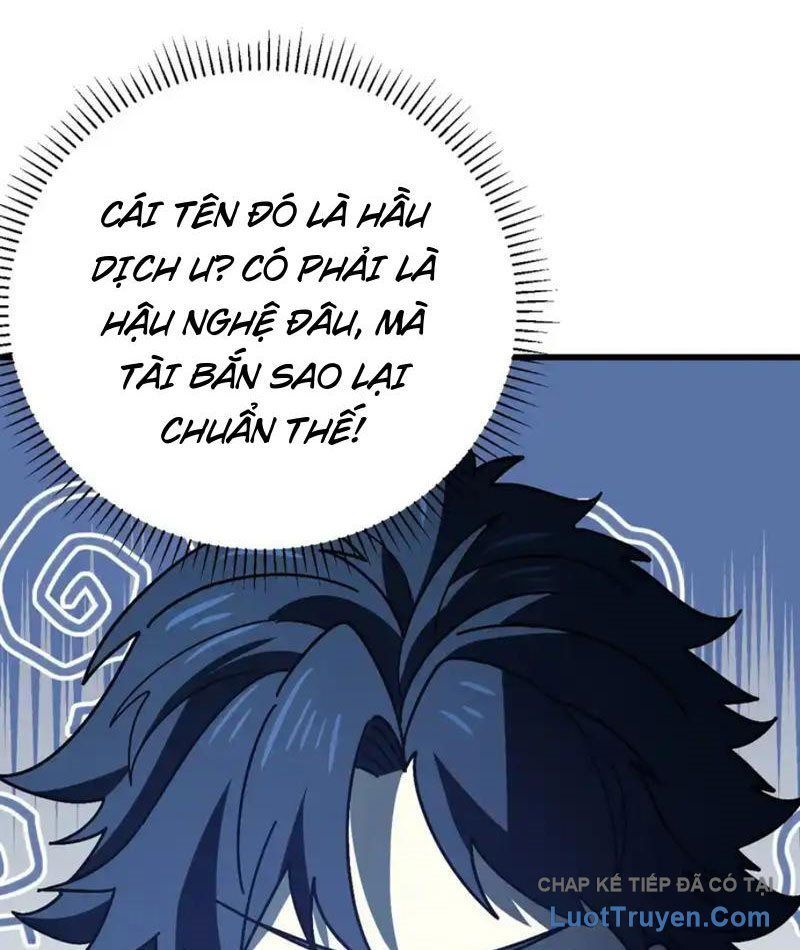 Dị Biến Giáng Lâm Nhân Gian: Kế Hoạch Thanh Trừ Người Chơi Chap 59 - Next Chap 60