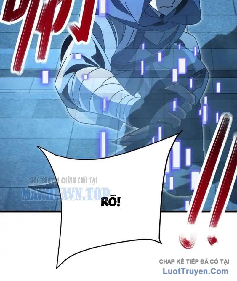 Dị Biến Giáng Lâm Nhân Gian: Kế Hoạch Thanh Trừ Người Chơi Chap 59 - Next Chap 60