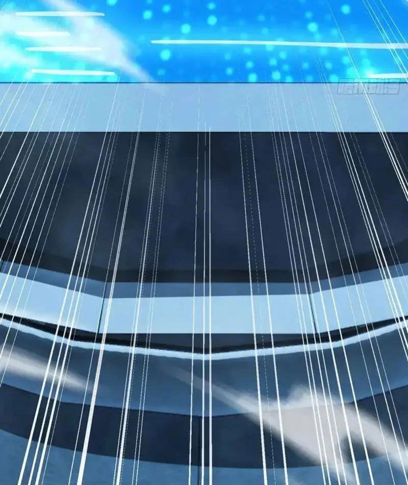 Dị Biến Giáng Lâm Nhân Gian: Kế Hoạch Thanh Trừ Người Chơi Chap 64 - Next Chap 65