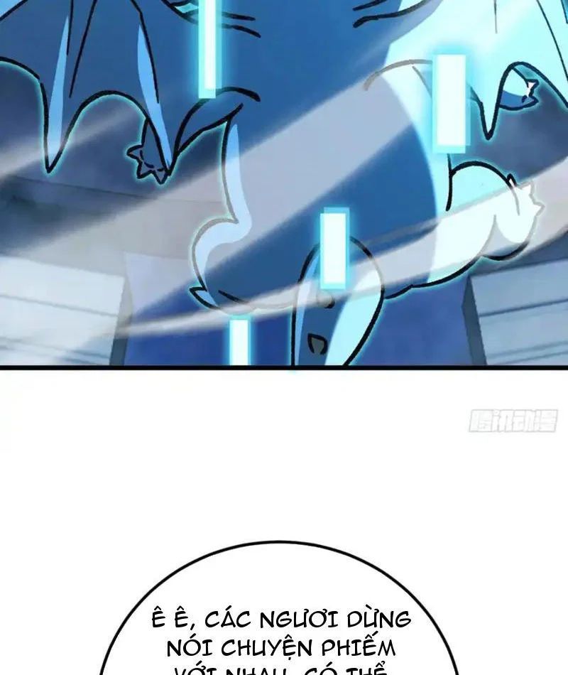 Dị Biến Giáng Lâm Nhân Gian: Kế Hoạch Thanh Trừ Người Chơi Chap 64 - Next Chap 65