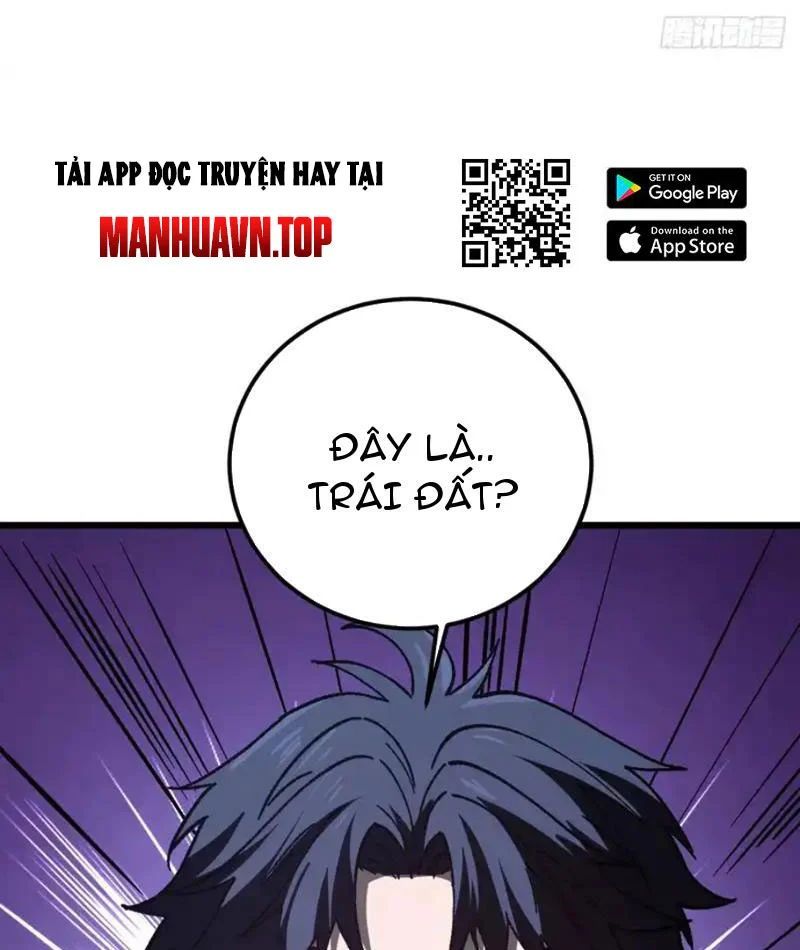 Dị Biến Giáng Lâm Nhân Gian: Kế Hoạch Thanh Trừ Người Chơi Chap 64 - Next Chap 65