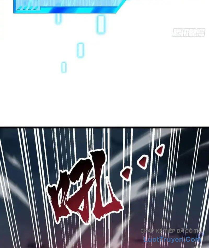 Dị Biến Giáng Lâm Nhân Gian: Kế Hoạch Thanh Trừ Người Chơi Chap 64 - Next Chap 65