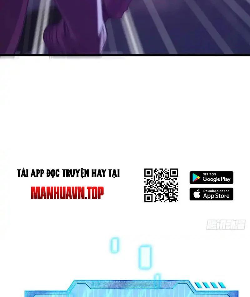 Dị Biến Giáng Lâm Nhân Gian: Kế Hoạch Thanh Trừ Người Chơi Chap 64 - Next Chap 65