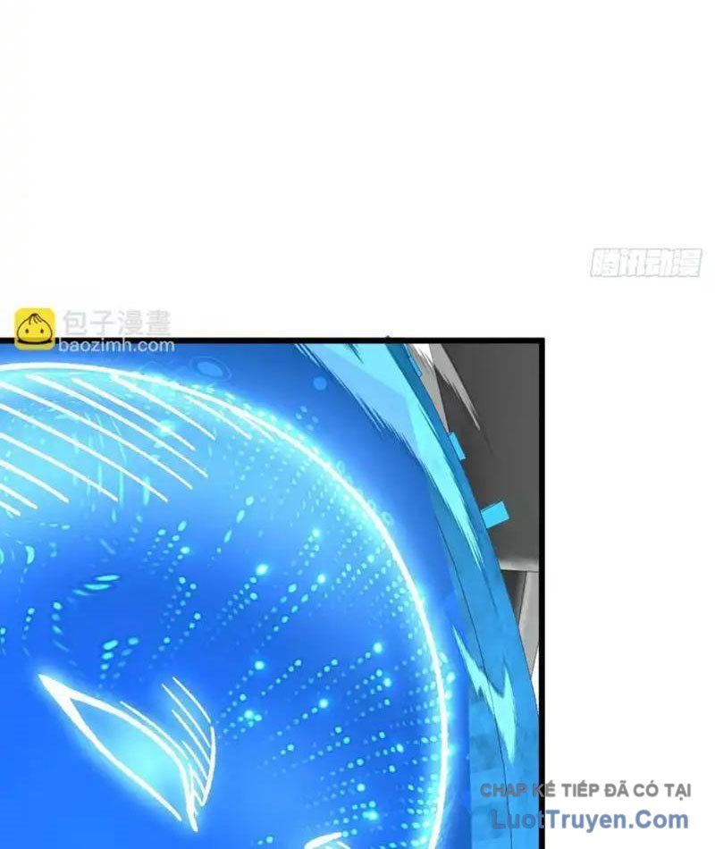 Dị Biến Giáng Lâm Nhân Gian: Kế Hoạch Thanh Trừ Người Chơi Chap 64 - Next Chap 65