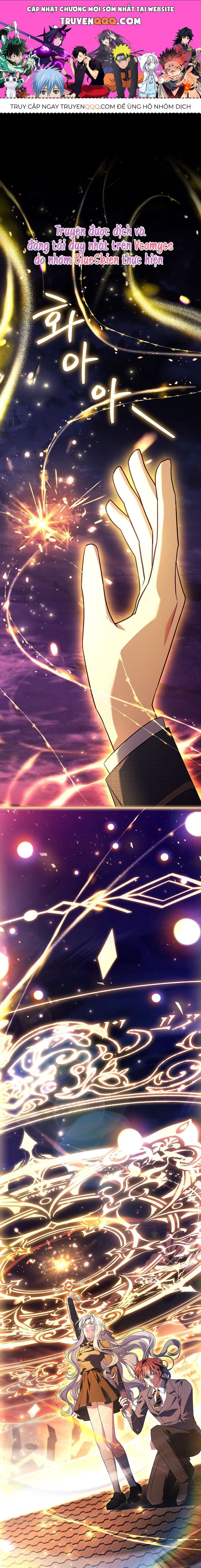 Cha Nào Con Nấy Chap 41 - Next Chap 42