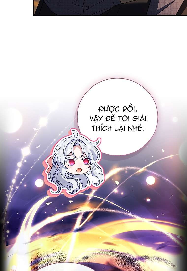 Cha Nào Con Nấy Chap 41 - Next Chap 42