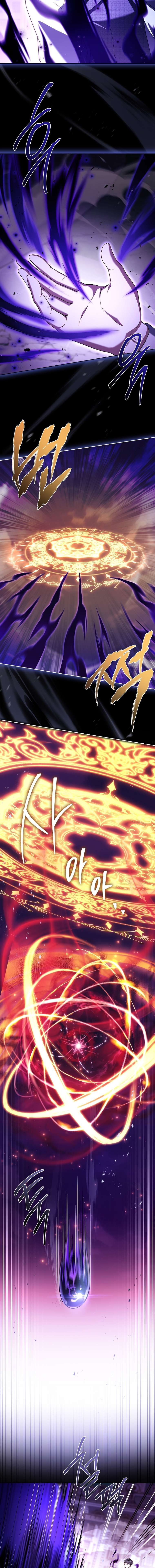 Cha Nào Con Nấy Chap 41 - Next Chap 42