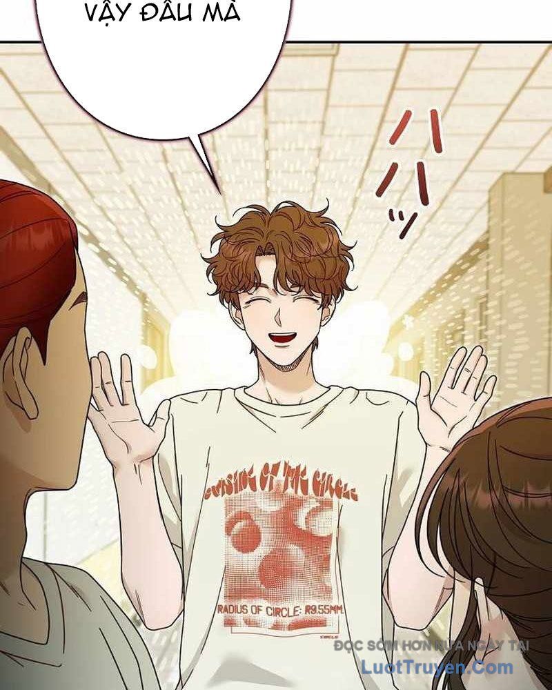 Sự Tái Sinh Của Nhà Thiết Kế Tài Ba Chap 41 - Next Chap 42