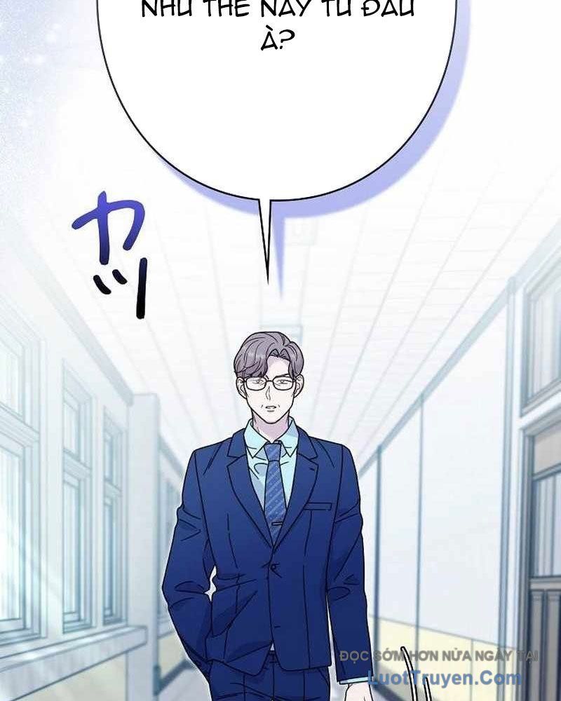 Sự Tái Sinh Của Nhà Thiết Kế Tài Ba Chap 41 - Next Chap 42