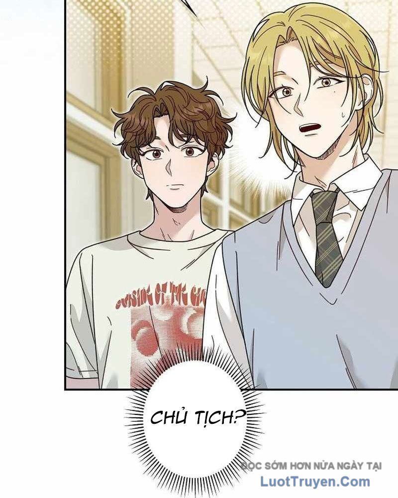 Sự Tái Sinh Của Nhà Thiết Kế Tài Ba Chap 41 - Next Chap 42