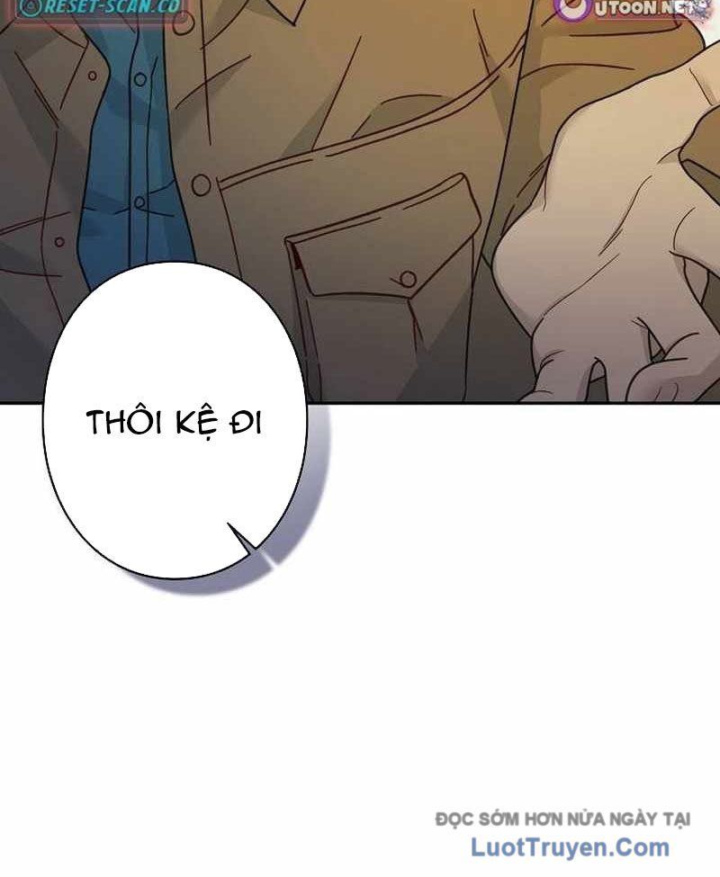 Sự Tái Sinh Của Nhà Thiết Kế Tài Ba Chap 41 - Next Chap 42