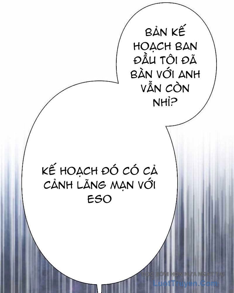 Sự Tái Sinh Của Nhà Thiết Kế Tài Ba Chap 41 - Next Chap 42