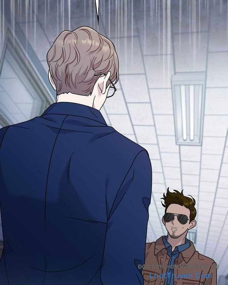 Sự Tái Sinh Của Nhà Thiết Kế Tài Ba Chap 41 - Next Chap 42