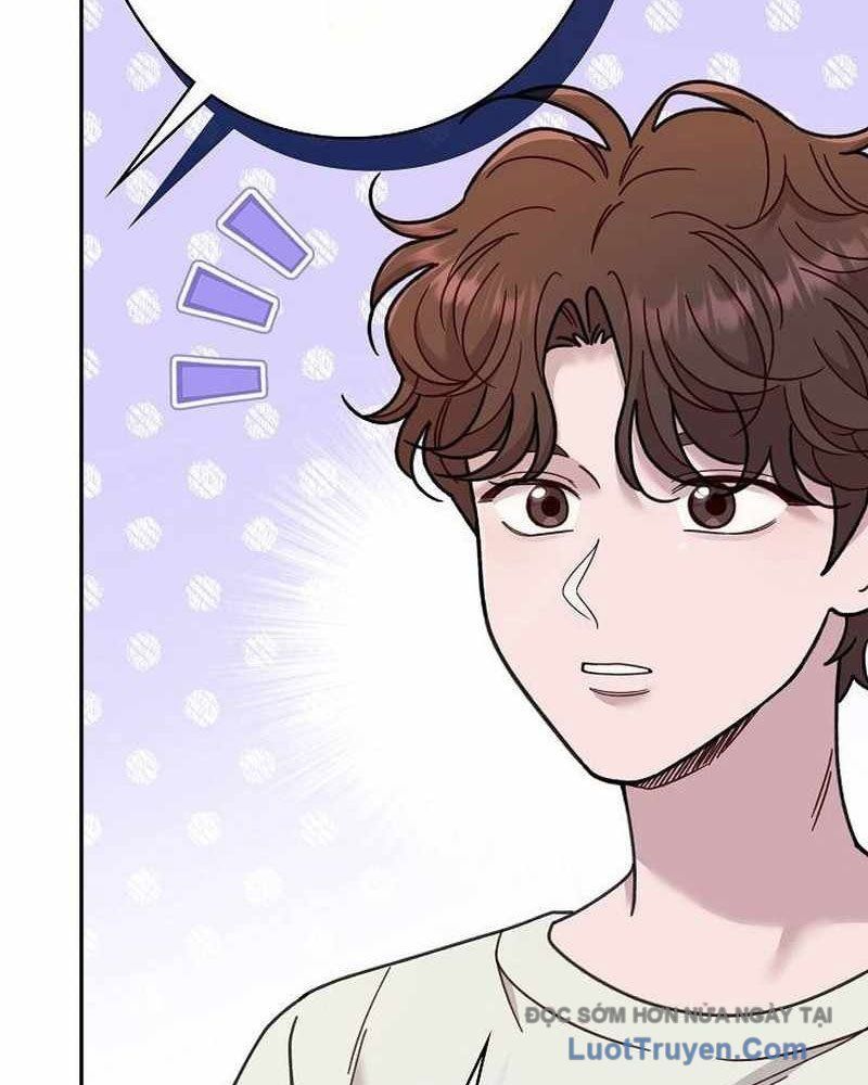 Sự Tái Sinh Của Nhà Thiết Kế Tài Ba Chap 41 - Next Chap 42