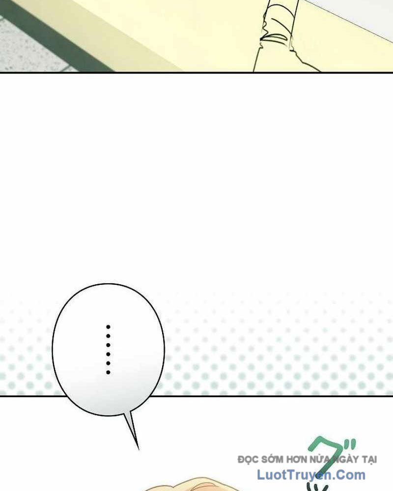 Sự Tái Sinh Của Nhà Thiết Kế Tài Ba Chap 41 - Next Chap 42