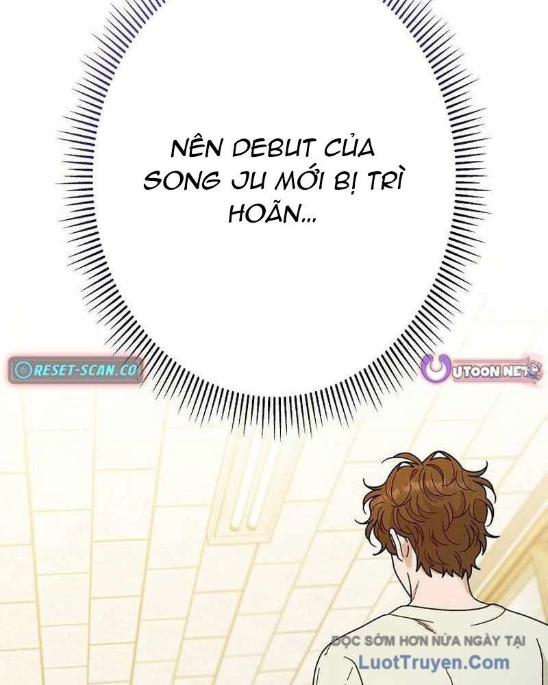 Sự Tái Sinh Của Nhà Thiết Kế Tài Ba Chap 41 - Next Chap 42