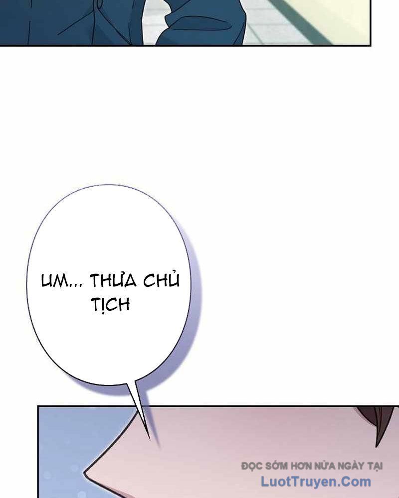 Sự Tái Sinh Của Nhà Thiết Kế Tài Ba Chap 41 - Next Chap 42